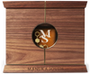 Limited Reserve