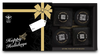 Gifting