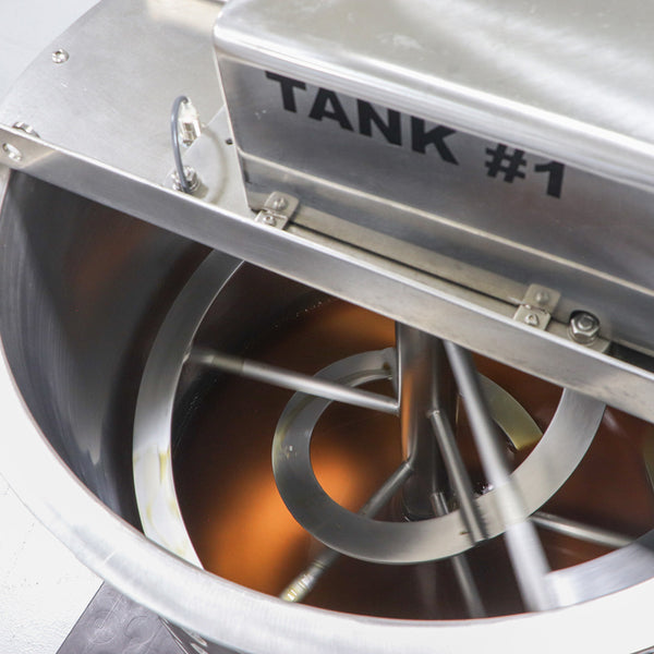 World's highest most potent UMF MGO Manuka Honey Limited Reserve