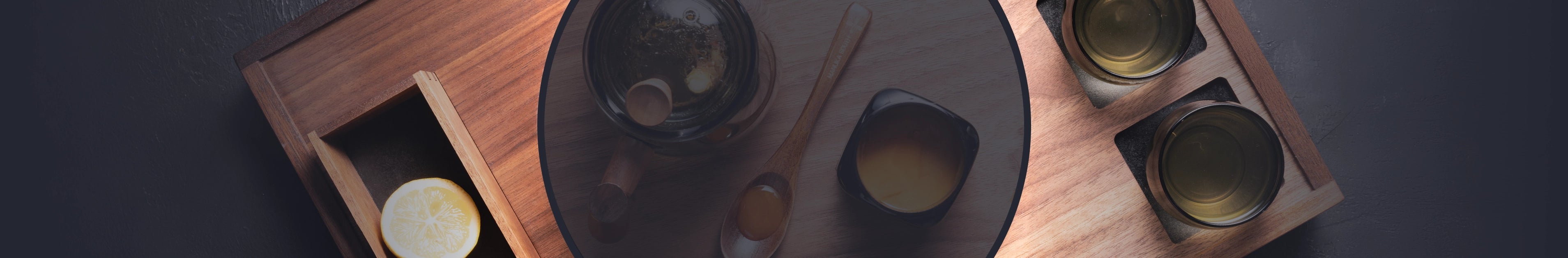 Manuka Honey for cold and flu, winter bugs, cold recovery covid