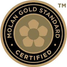 UMF vs MGO: Comparing Mānuka Honey Grading Systems