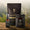 Value Pack | 25-Day Immunity