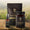Value Pack | 50-Day Immunity