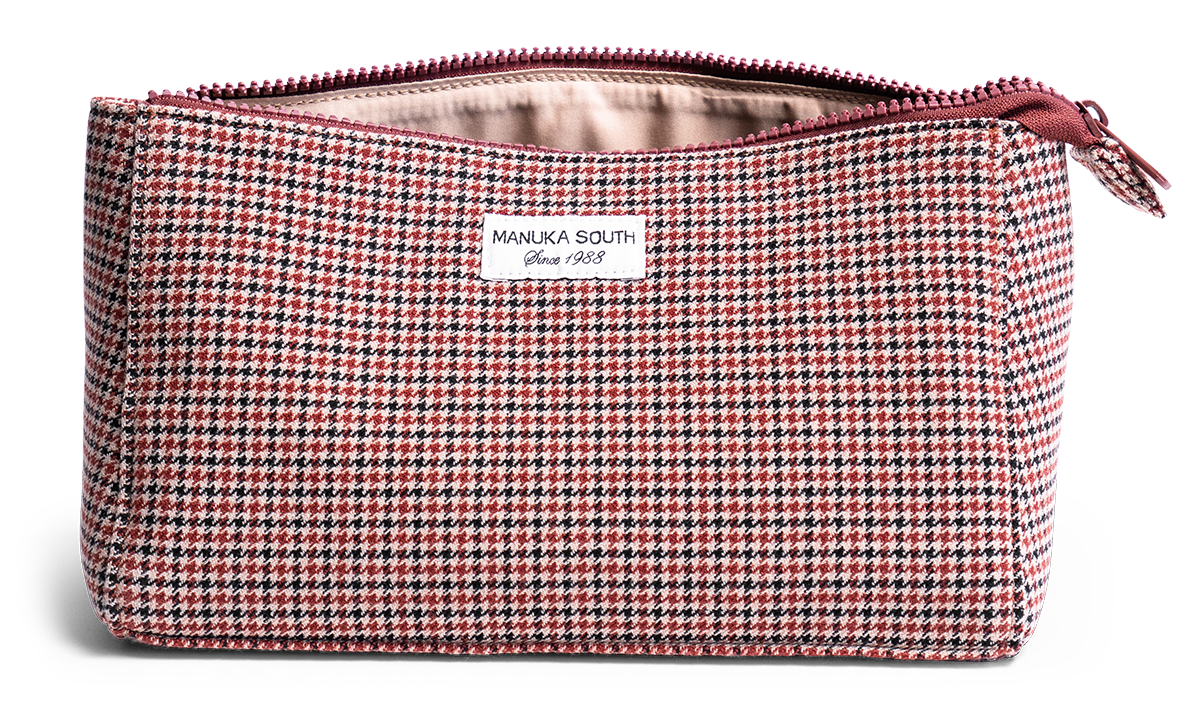 Wellness Bag | Manuka South