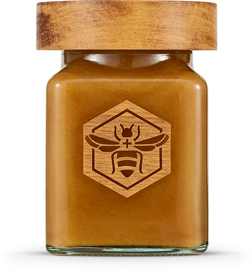  NZ Manuka Honey - The Ultimate Guide