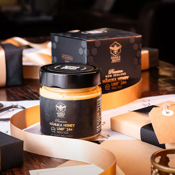 Why Is Some Manuka Honey So Cheap? Understanding Price Differences