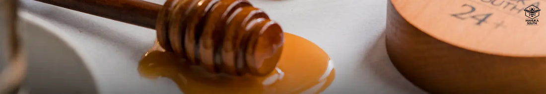 15 Strange (But Totally Real) Reasons Manuka Honey Products Belong in Your Beauty Routine