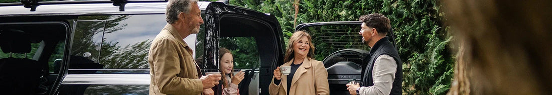 The Manuka South Legacy