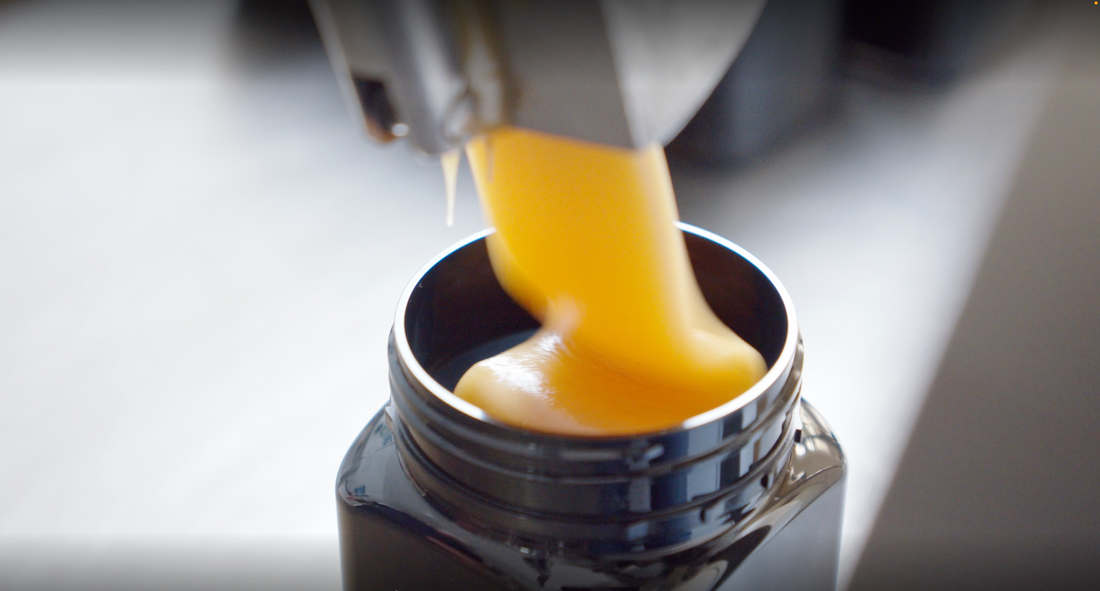 Understanding Manuka Honey Grading: MGO to UMF Converter