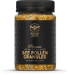 Bee Pollen