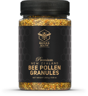 Bee Pollen