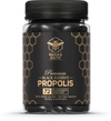 Propolis