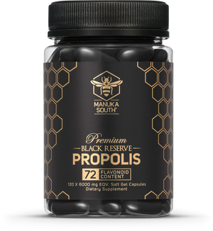 Propolis