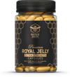 Royal Jelly