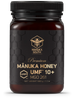 MGO 261 Manuka Honey UMF 10+ 500g