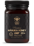 MGO 829 Manuka Honey UMF 20+ 500g