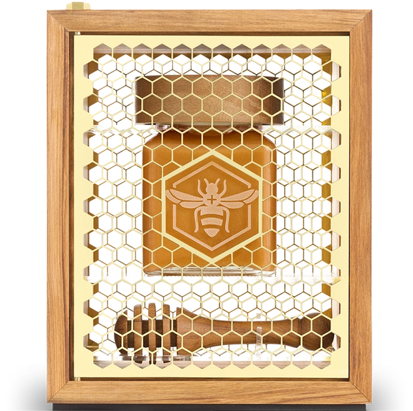 UMF 26+ Manuka Honey Limited Reserve MGO 1282