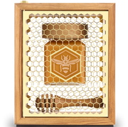 UMF 26+ Manuka Honey Limited Reserve MGO 1282