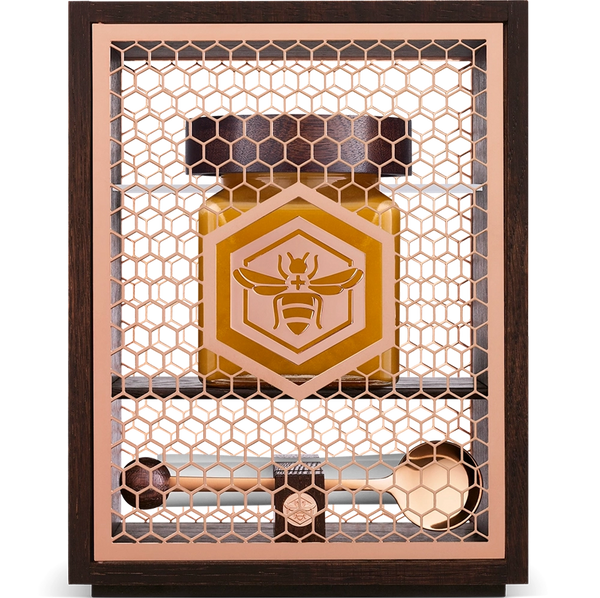 UMF 28+ Manuka Honey Limited Reserve MGO 1446