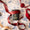 UMF 05+ Manuka Honey | Manuka South