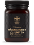 MGO 83 Manuka Honey UMF 5+ 500g