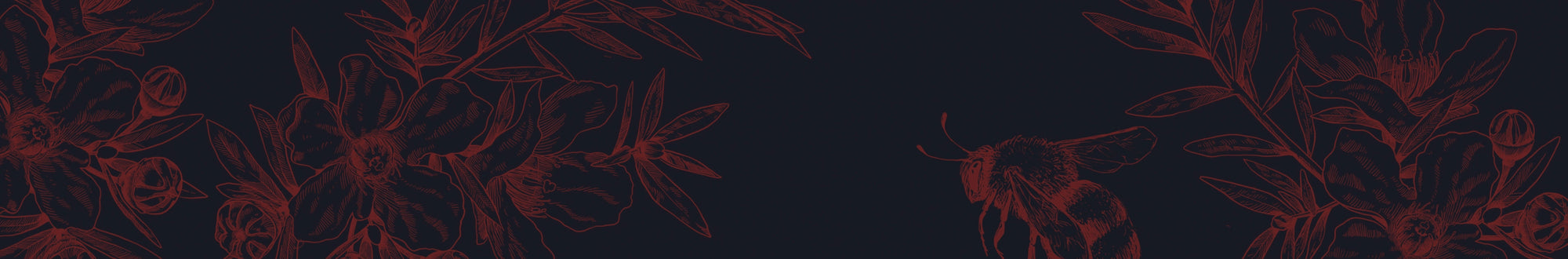 Manuka South Black Friday and Cyber Monday Sale 2025