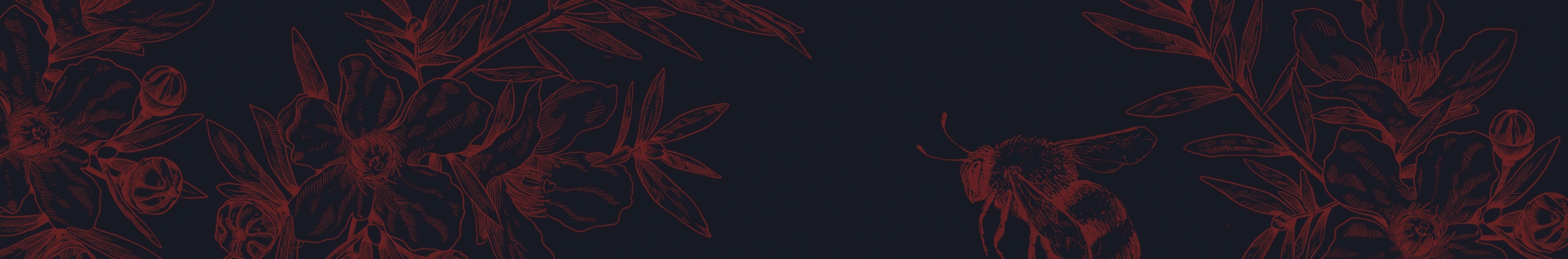 Manuka South Black Friday and Cyber Monday Sale 2025