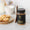 Bee Pollen Granules | Manuka South