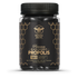 Propolis 12000mg EQV (Black Reserve) | Manuka South