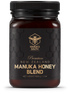 MGO 50 Manuka Honey UMF Blend 500g