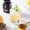 Blend Manuka Honey | Manuka South