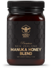 MGO 50 Manuka Honey UMF Blend 500g