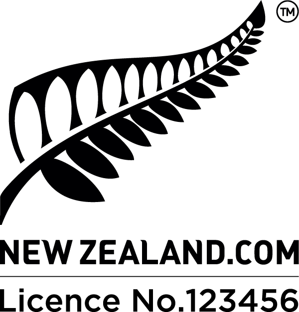 FernMark Logo