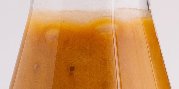 UMF Certified Manuka Honey from New Zealand
