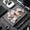 Propolis Lemon & Honey Drops | Manuka South