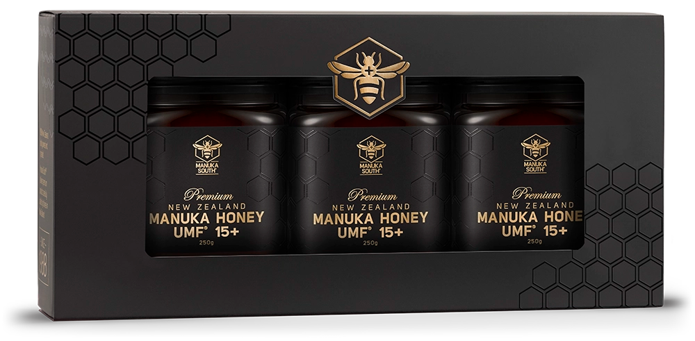 MS_Gift_Box_3_Pack_250g_15.