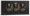 Giftbox 3 x 250g
