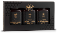 UMF 10+ Manuka Honey Gift Box