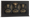 Giftbox 3 x 500g