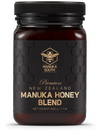 MGO 50 Manuka Honey UMF Blend 500g