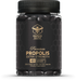 Premium extra strength propolis capsules 48mg flavonoid content