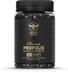 Propolis 2000mg EQV (Extra Strength)