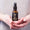 Oral Spray with Propolis | Manuka South