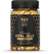 Royal Jelly Extra Strength Capsules