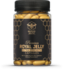 Royal Jelly Extra Strength Capsules