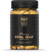 Royal Jelly Capsules