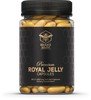 Royal Jelly Capsules