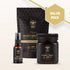 Value Pack | 25-Day Immunity