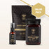 Value Pack | 50-Day Immunity