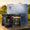 Value Pack | Premium Hive Health (Manuka Honey, Royal Jelly, Propolis, and Bee Pollen) | Manuka South